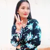 pujaamahate