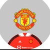 pure_manchester_united_