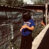 murniandini6