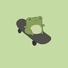 may_ramdom_stuff_63