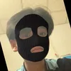 hoangquann_k12