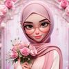 ratu_jin_32