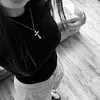 rekinnn__