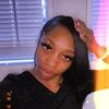 iiamgorgeousss