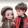 wellcomto7