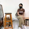 nenisusanti87