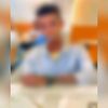 ahmett_daljir