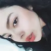 arsg_04