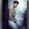 rs_shiv_03x