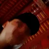 vnhat_mvquany