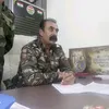 shabazshaeda6