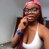 _yourgirlmax_04