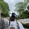 xoxofcking_sayyy0510