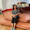 anniebasco5