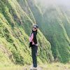 callme_ciaaw