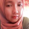 haryati6568
