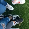scarlat_234