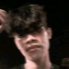 bang_ikyy0