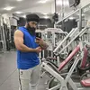 taranjitsangra13