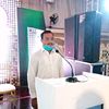 rana.adil794