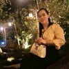hduy28121995