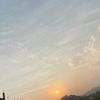 sunarsusi