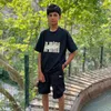 kh__kh17