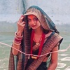 sandhiya_yadav1