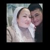 alfiasaparbekkyzy