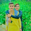 mustafa__khan__009