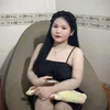 nhudethuong9