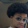 noddz_