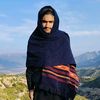 shahin___afridi313