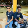hussin.mox