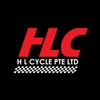 HL Cycle