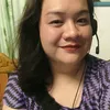 jhingshoppingchoice