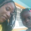 user6170777675071