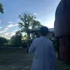 bro_ivahn