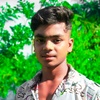 md__simul__uddin__10