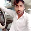 waqasjans3