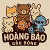 hoangbao1612