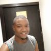petermhumble254