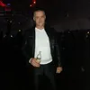dyelfmzxt8wg