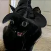 tantimalikayusup