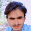 irfankhanqureshi04gmail1
