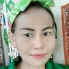 user3197316386682