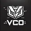 vvccooo