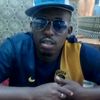 shavul2