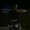 sofia_09530