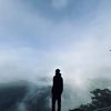 whoes_jenish04